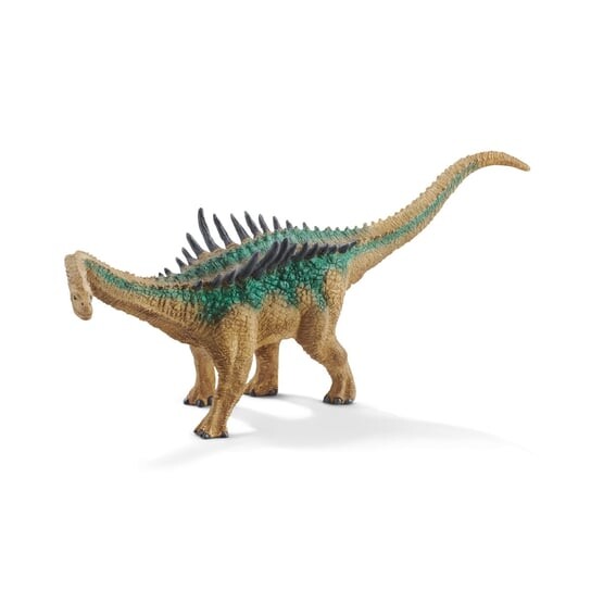 Schleich, статуэтка, Agustinia 20'
Schleich, статуэтка, Agustinia 20'