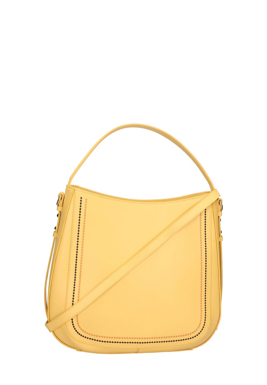 Сумка Chiara Ferretti Handbag, L Deserto/Yellow
Сумка Chiara Ferretti Handbag, L Deserto/Yellow