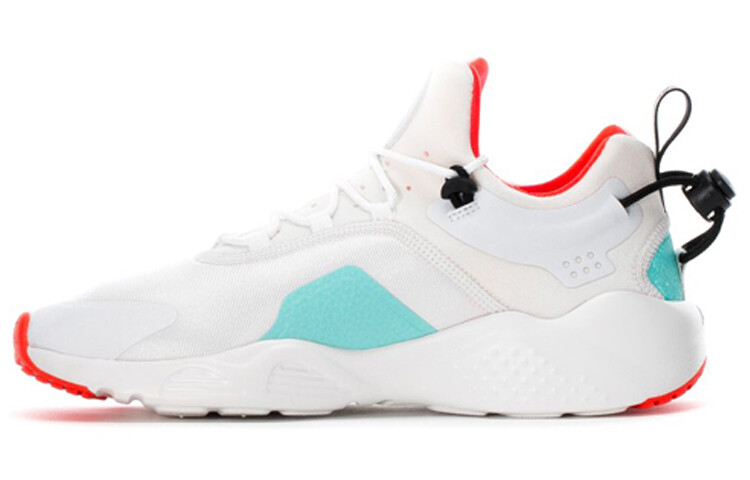 Женские кроссовки для бега Nike Huarache
Женские кроссовки для бега Nike Huarache