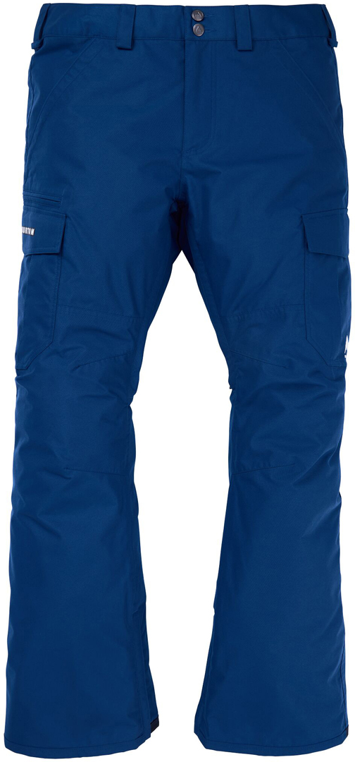 Burton Брюки Cargo nightfall M 
Burton Брюки Cargo nightfall M