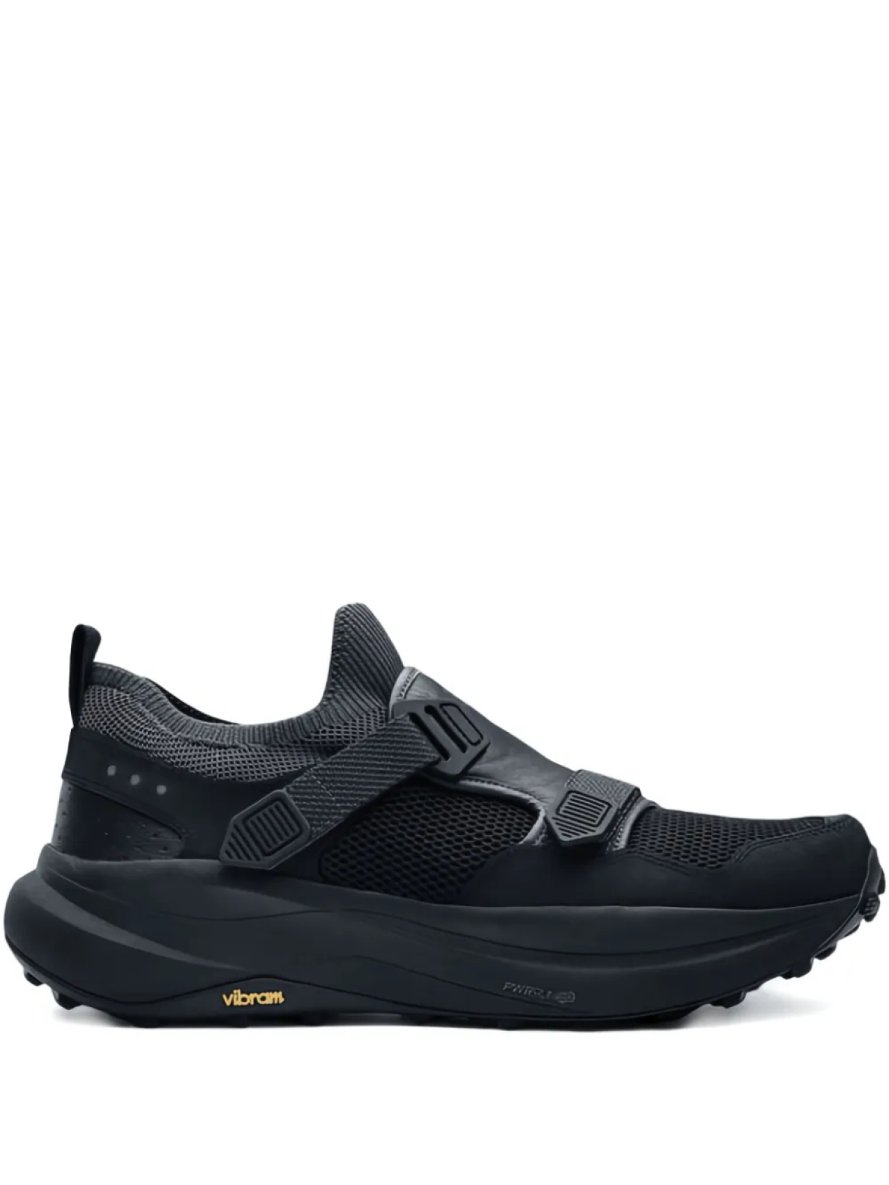 Кроссовки Saucony Grid x Ultra, черный
Кроссовки Saucony Grid x Ultra, черный