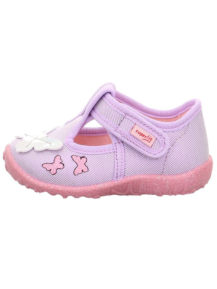 Тапочки superfit
Тапочки superfit