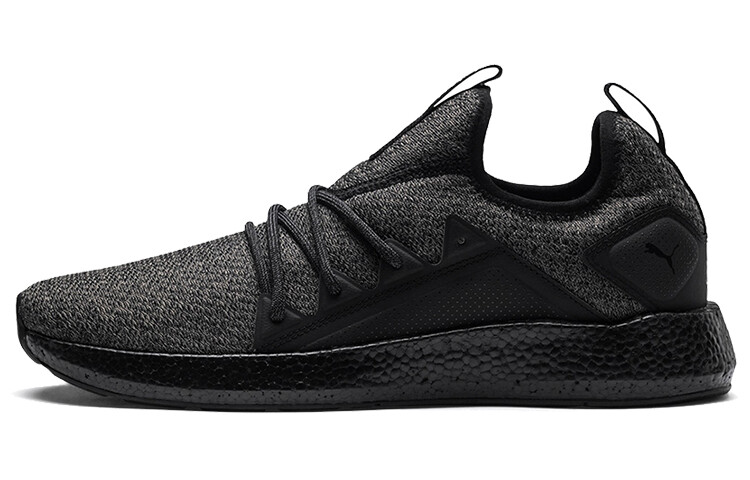 Мужская обувь Puma Nrgy Lifestyle
Мужская обувь Puma Nrgy Lifestyle