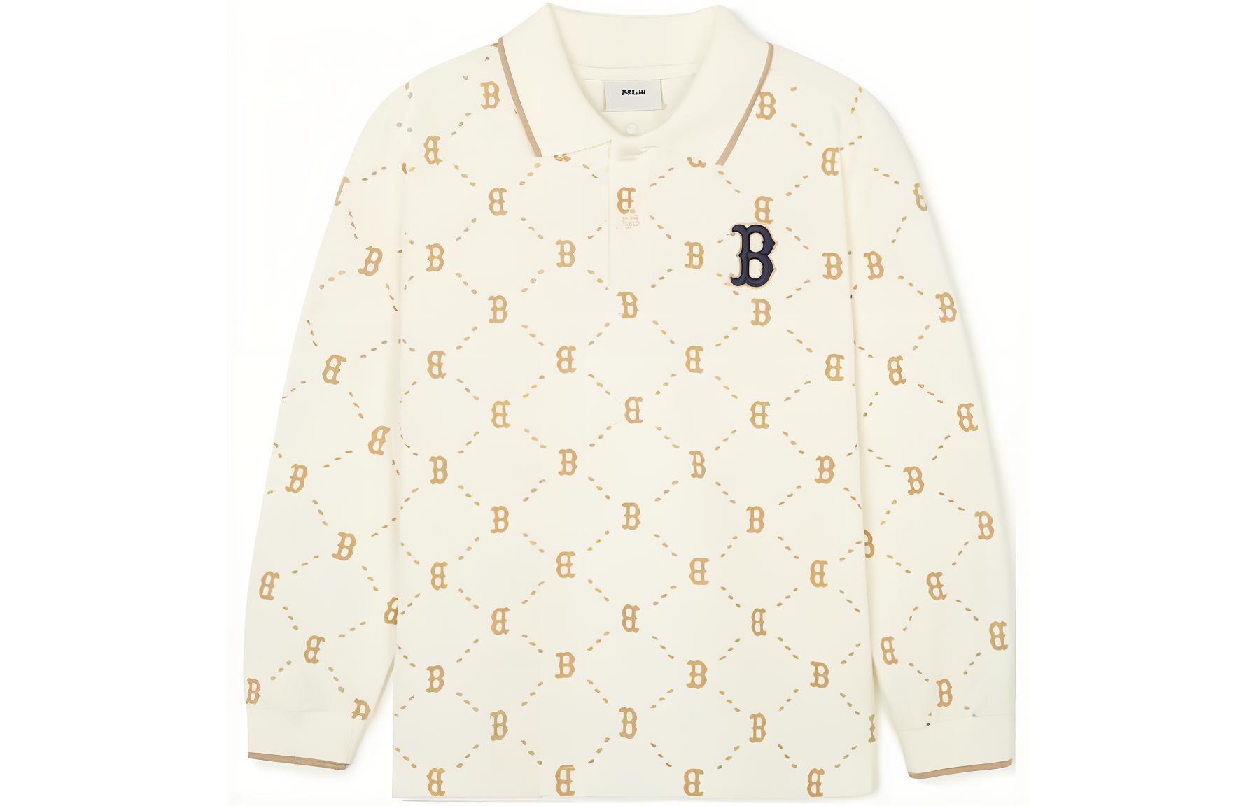 Футболка MLB KIDS, кремовый, Бежевый, Футболка MLB KIDS, кремовый
Футболка MLB KIDS, кремовый, Бежевый, Футболка MLB KIDS, кремовый