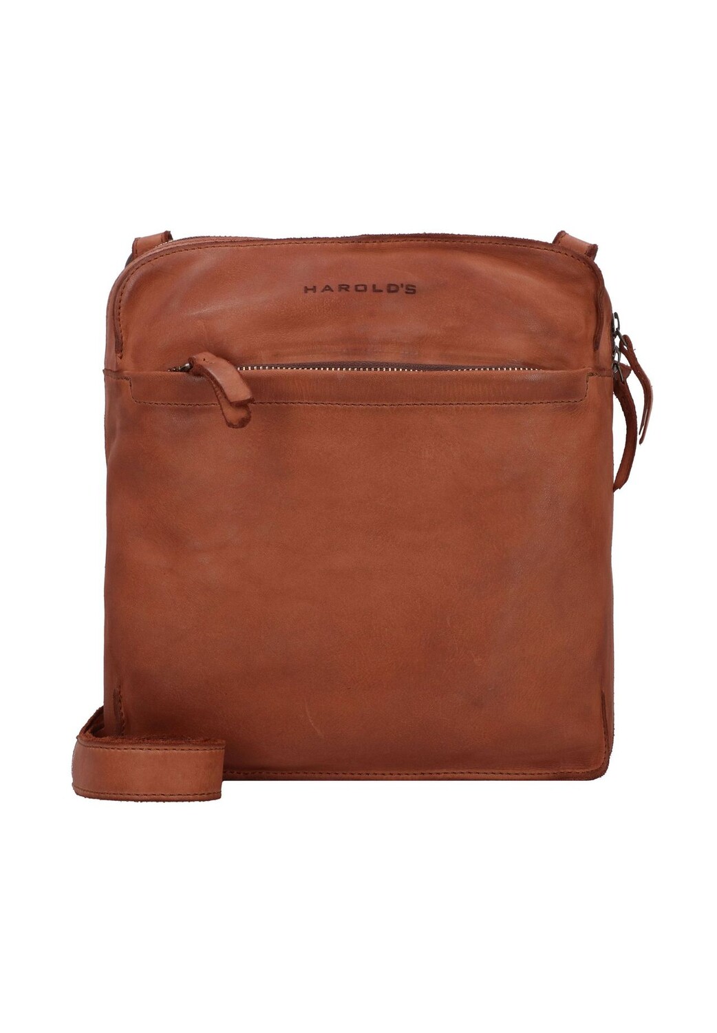 Сумка через плечо Submarine кожаная 22 см HAROLD'S, цвет Cognac, Синий, Сумка через плечо Submarine кожаная 22 см HAROLD'S, цвет Cognac
Сумка через плечо Submarine кожаная 22 см HAROLD'S, цвет Cognac, Синий, Сумка через плечо Submarine кожаная 22 см HAROLD'S, цвет Cognac