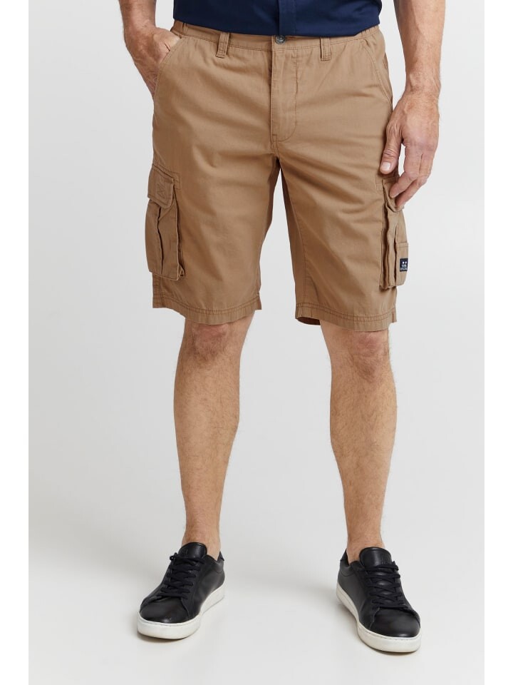 Тканевые шорты FQ1924, зеленый
Тканевые шорты FQ1924, зеленый