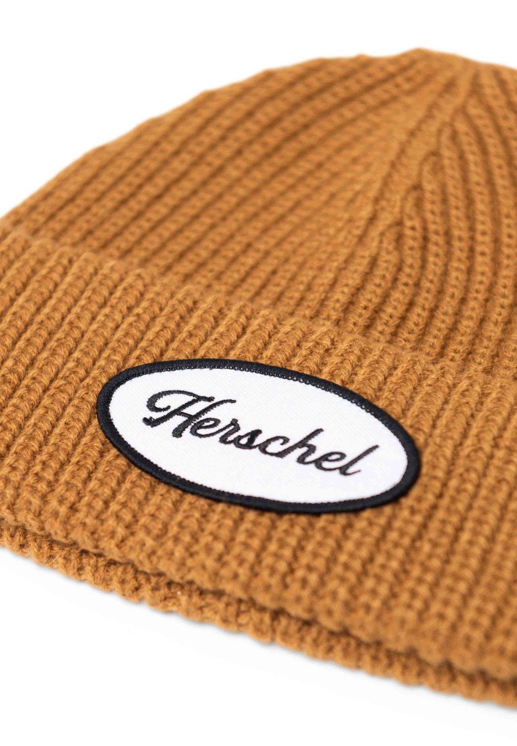 Шапка WATCH STATION UNISEX Herschel, коричневый
Шапка WATCH STATION UNISEX Herschel, коричневый