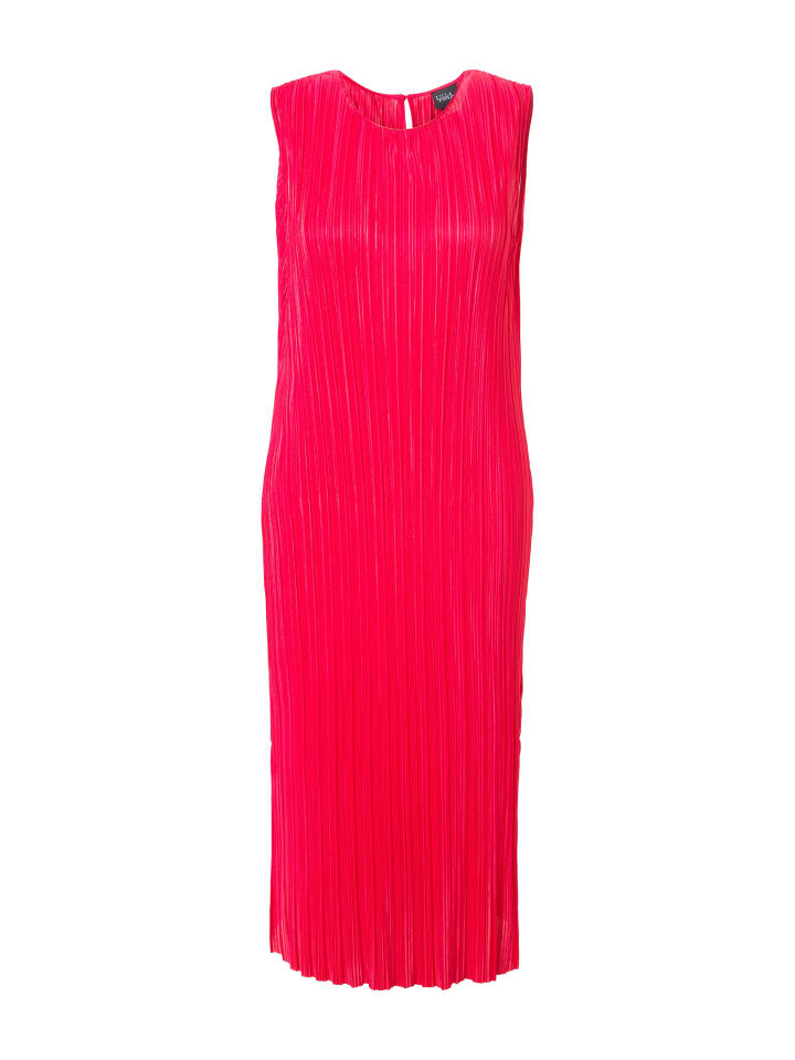 Платье до колена Ulla Popken
Платье до колена Ulla Popken