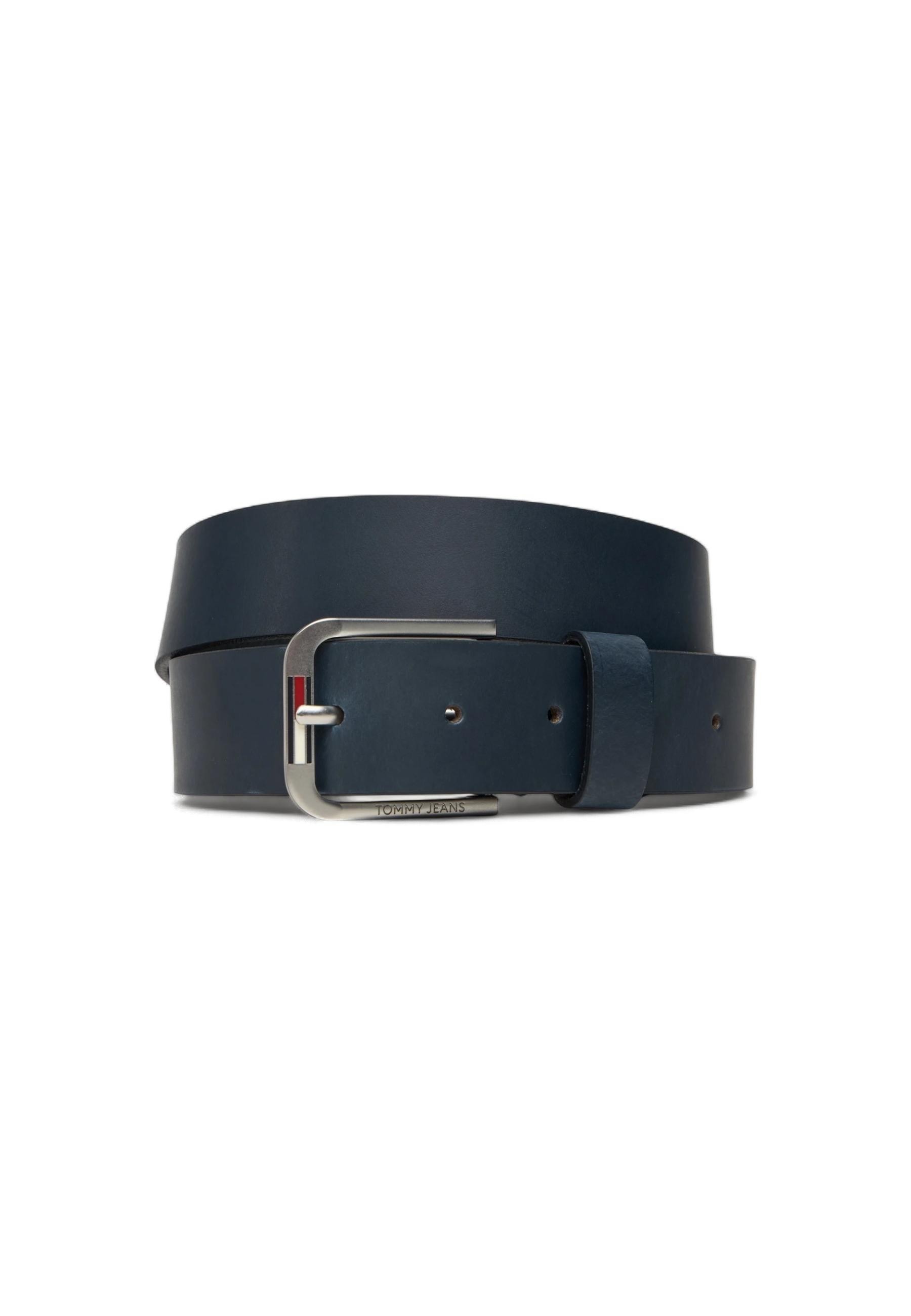 Ремни Tommy Jeans, синий
Ремни Tommy Jeans, синий