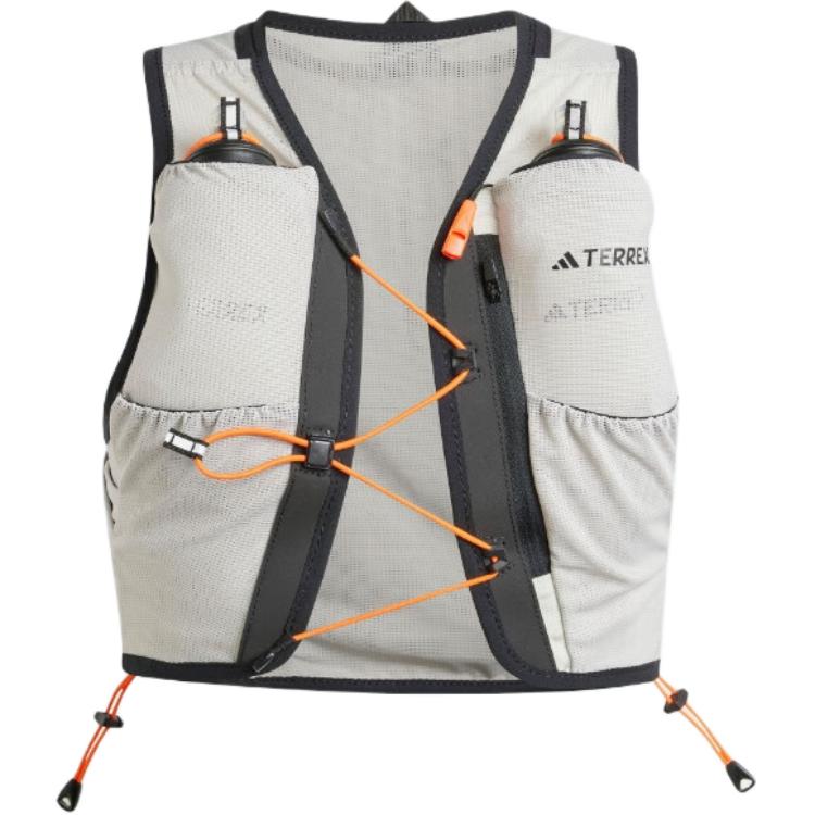 Adidas Туристический рюкзак
Adidas Туристический рюкзак