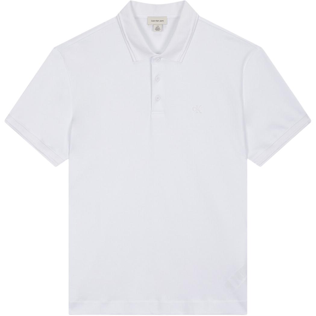 Calvin Klein Футболка мужская ярко-белая, Белый, Calvin Klein Футболка мужская ярко-белая
Calvin Klein Футболка мужская ярко-белая, Белый, Calvin Klein Футболка мужская ярко-белая