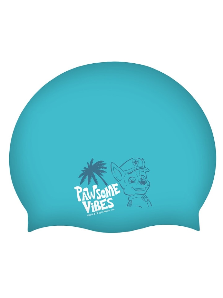 Купальник Paw Patrol, синий
Купальник Paw Patrol, синий