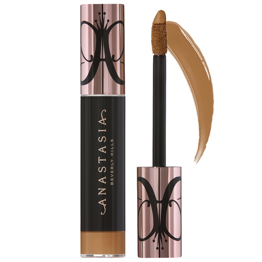 Консилер Magic Touch со средней и плотной степенью покрытия Anastasia Beverly Hills, 0.4 oz/12 mL, 23
Консилер Magic Touch со средней и плотной степенью покрытия Anastasia Beverly Hills, 0.4 oz/12 mL, 23