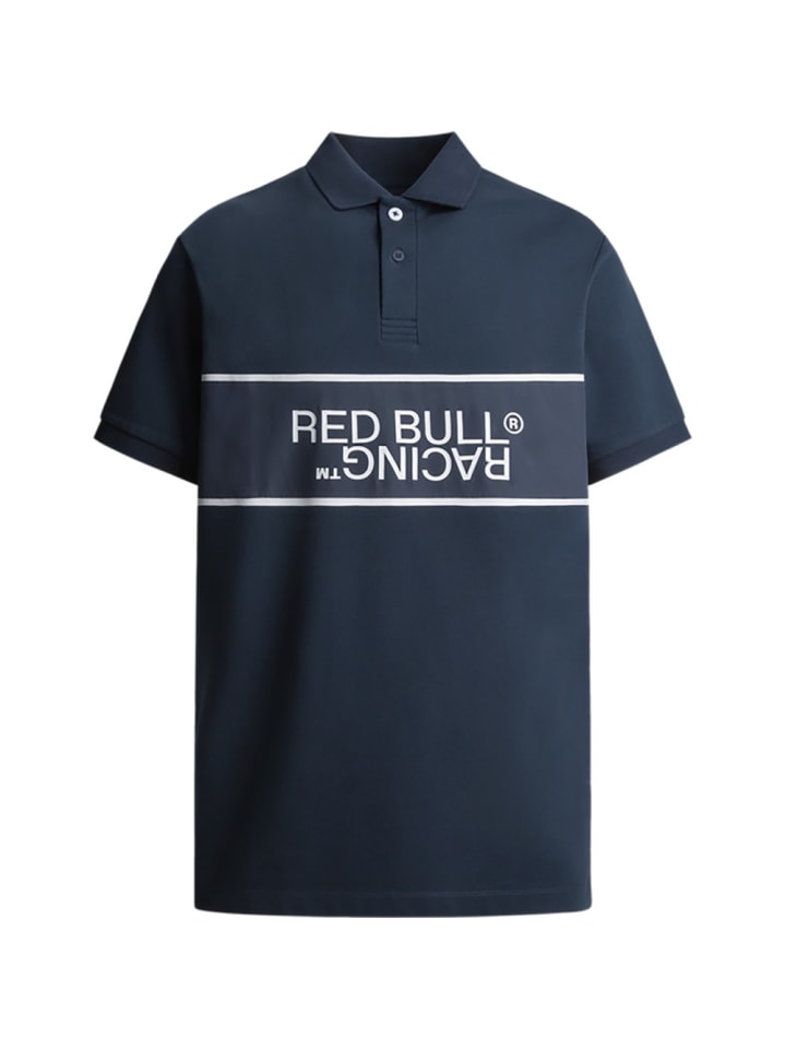 Поло Pepe Jeans Polo, синий
Поло Pepe Jeans Polo, синий