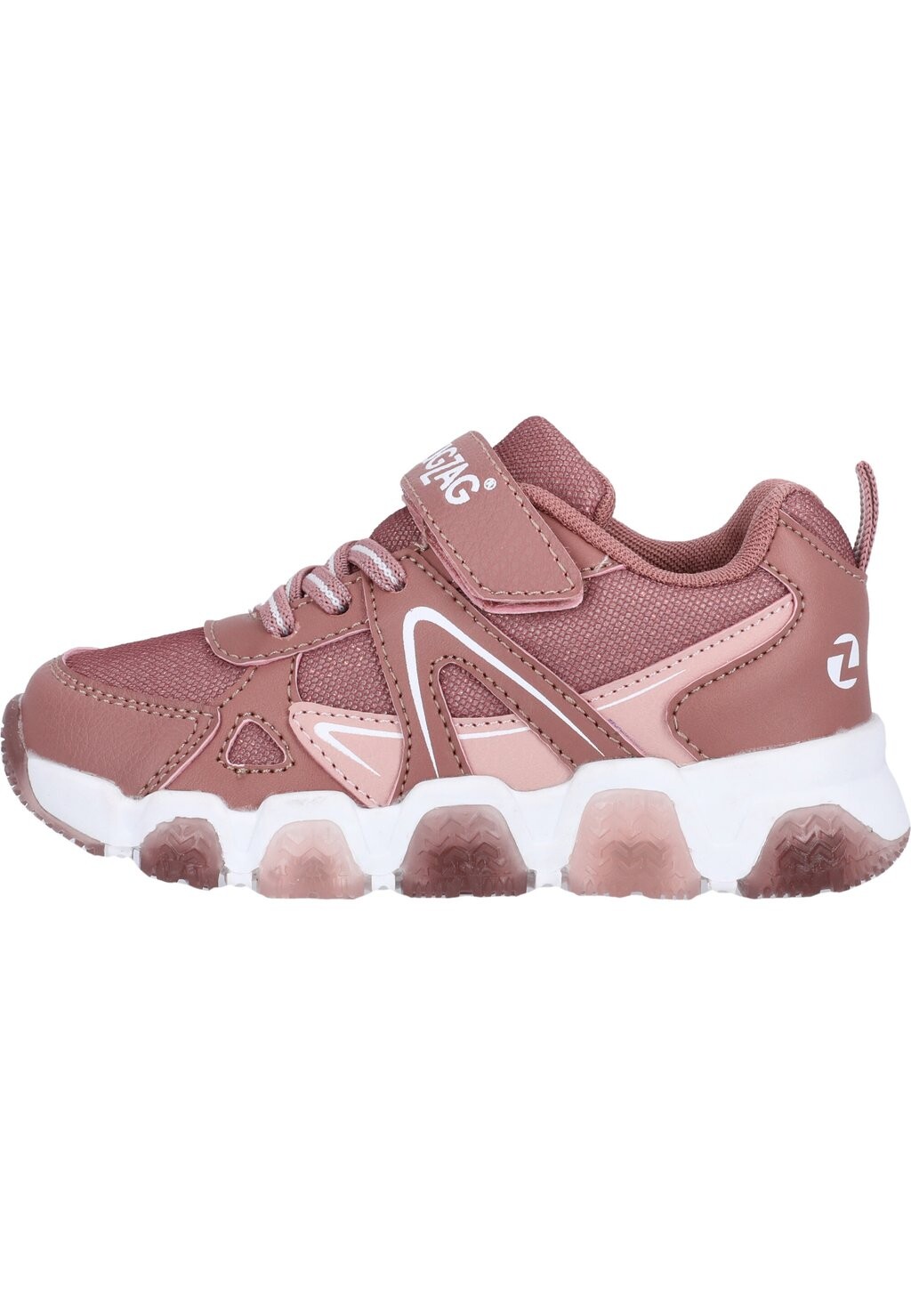 Кроссовки низкие RUPEN ZIGZAG, цвет burlwood
Кроссовки низкие RUPEN ZIGZAG, цвет burlwood