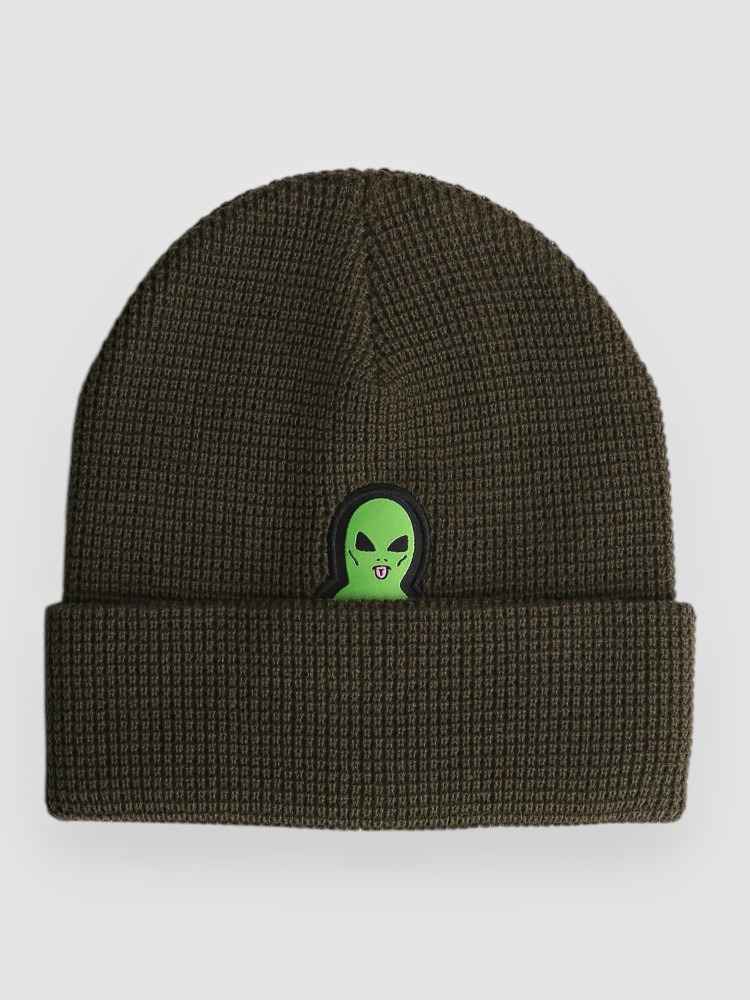 Шапка RIPNDIP Lord Alien Beanie, dark olive, Оливковый, Шапка RIPNDIP Lord Alien Beanie, dark olive
Шапка RIPNDIP Lord Alien Beanie, dark olive, Оливковый, Шапка RIPNDIP Lord Alien Beanie, dark olive
