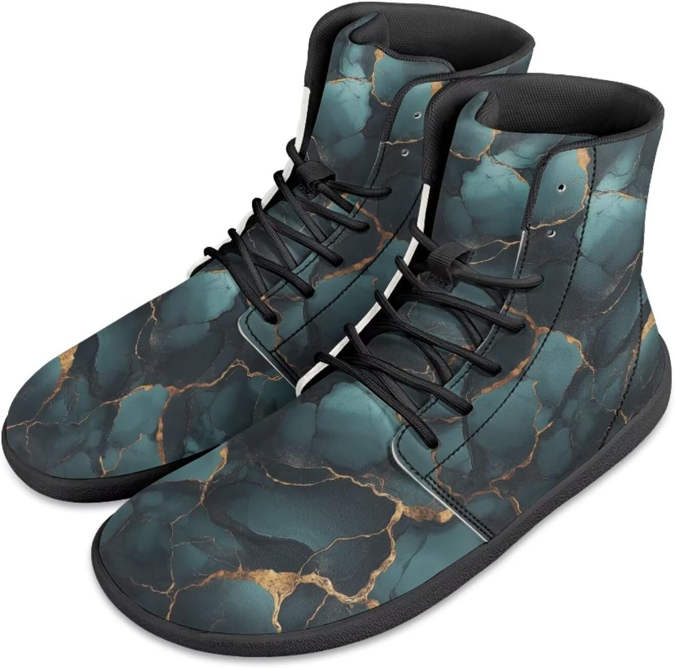 Ортопедические прогулочные кроссовки Binienty для мужчин и женщин, темно-зеленый
Ортопедические прогулочные кроссовки Binienty для мужчин и женщин, темно-зеленый