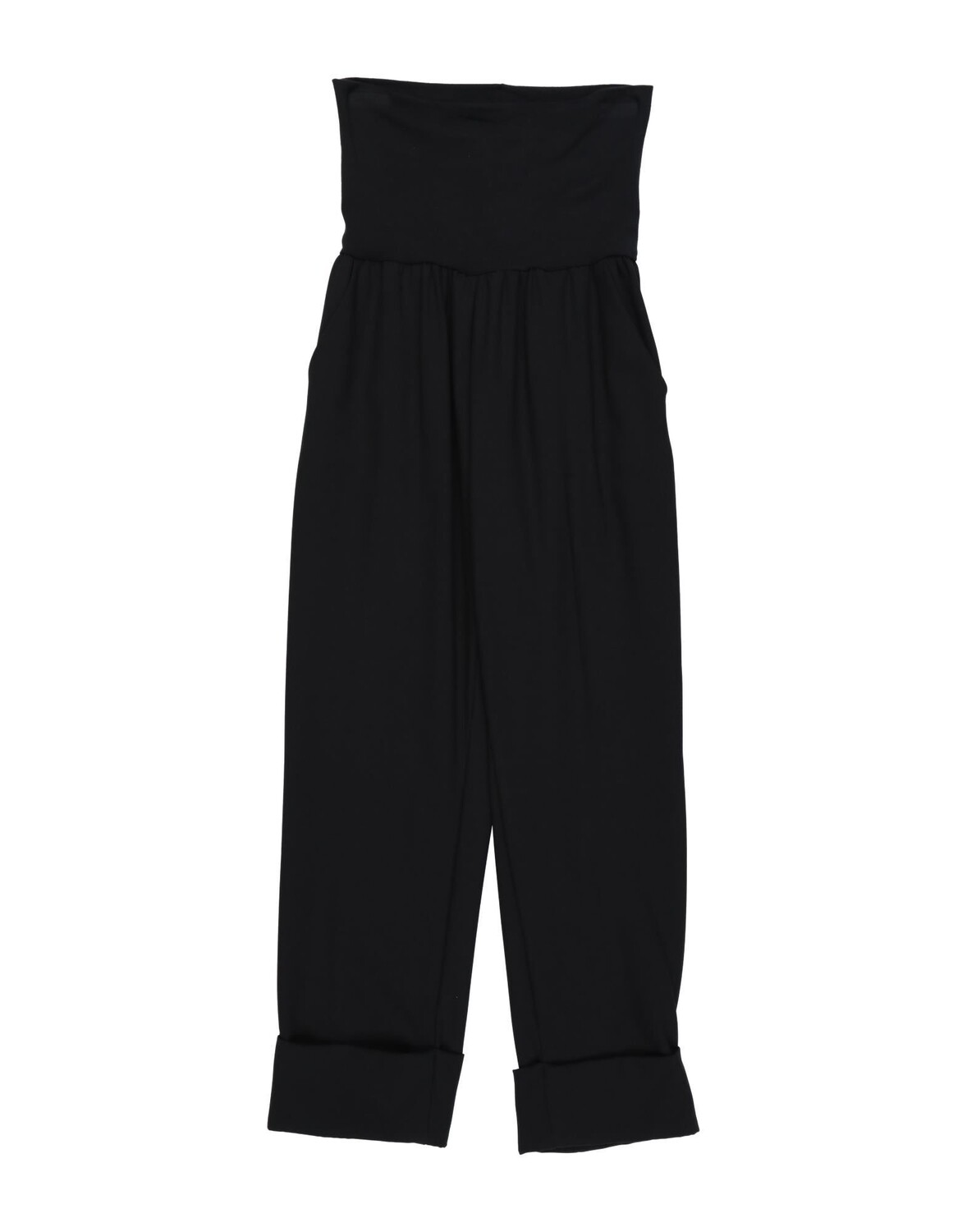 Брюки Manila Grace, черный
Брюки Manila Grace, черный