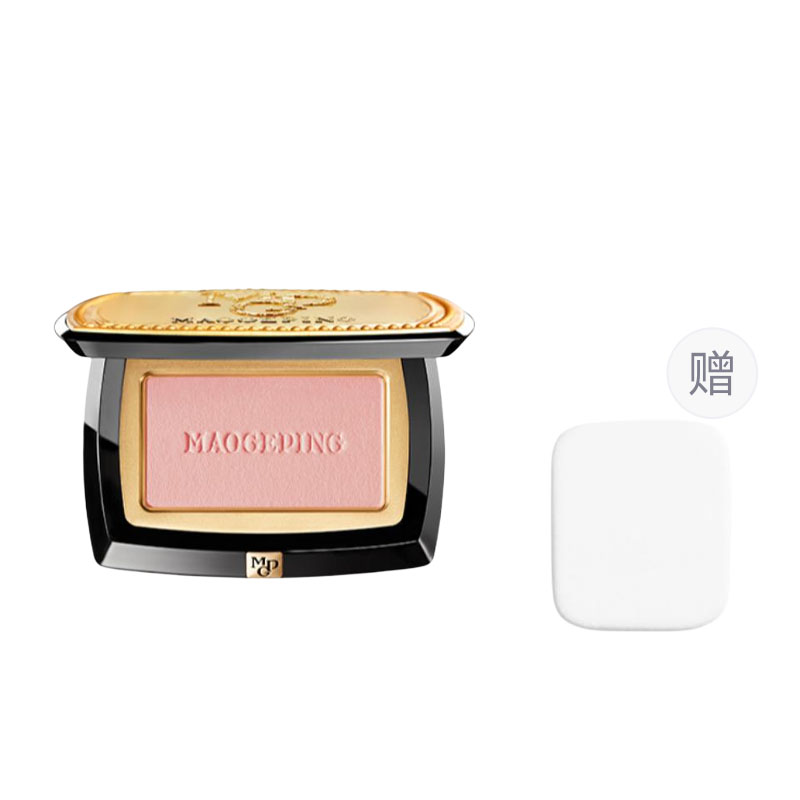 Мягкая ткань, восстанавливающий румянец для кожи, легко растушевывается, контурирование, осветление тона кожи, естественный цвет лица 3,5г MAOGEPING
Мягкая ткань, восстанавливающий румянец для кожи, легко растушевывается, контурирование, осветление тона кожи, естественный цвет лица 3,5г MAOGEPING