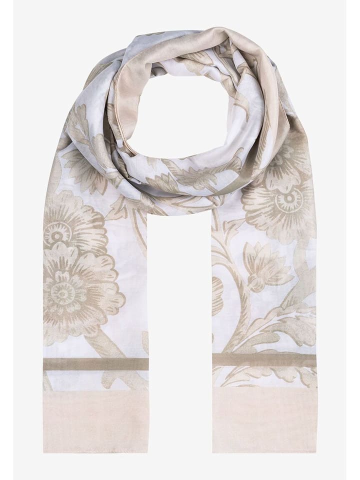 Шарф More & More
Шарф More & More