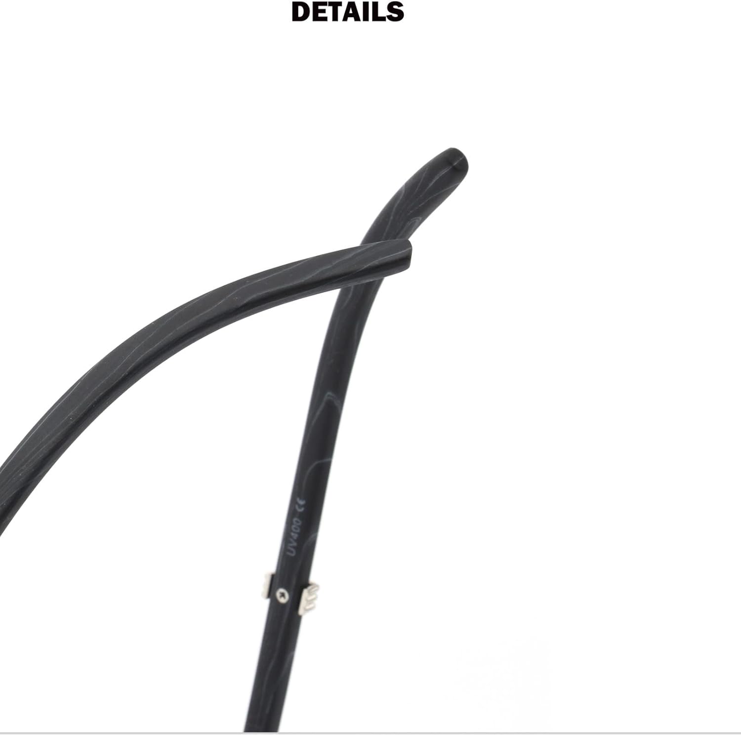 Солнцезащитные очки с защитой от УФ-излучения UV400 | Без оправы, градиентный оттенок | Для женщин и мужчин, для занятий спортом на открытом воздухе и вождения DSVIGF, C5
Солнцезащитные очки с защитой от УФ-излучения UV400 | Без оправы, градиентный оттенок | Для женщин и мужчин, для занятий спортом на открытом воздухе и вождения DSVIGF, C5