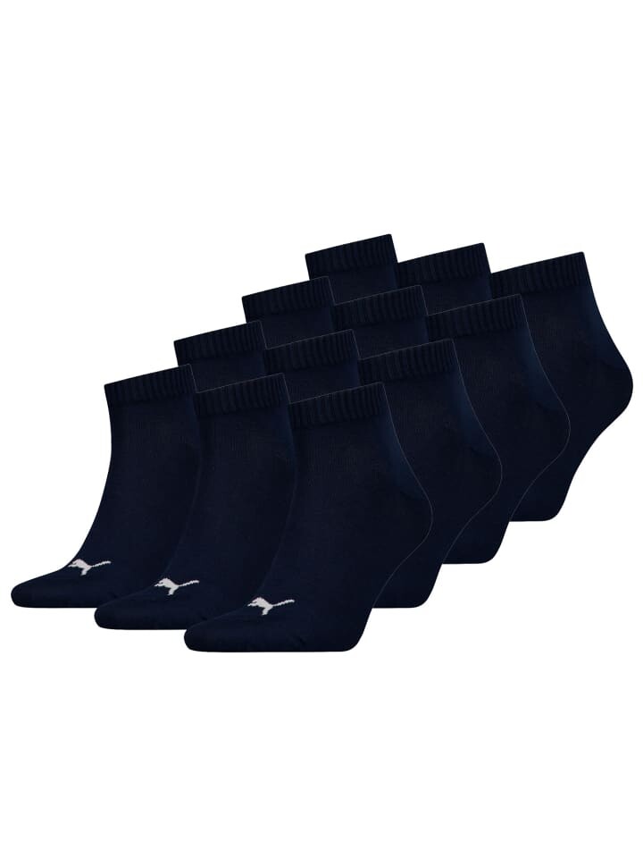 Носки Puma
Носки Puma