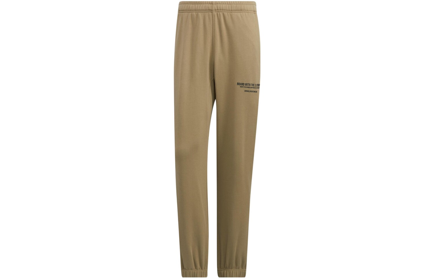 Adidas Мужские спортивные штаны, Зеленый
Adidas Мужские спортивные штаны, Зеленый