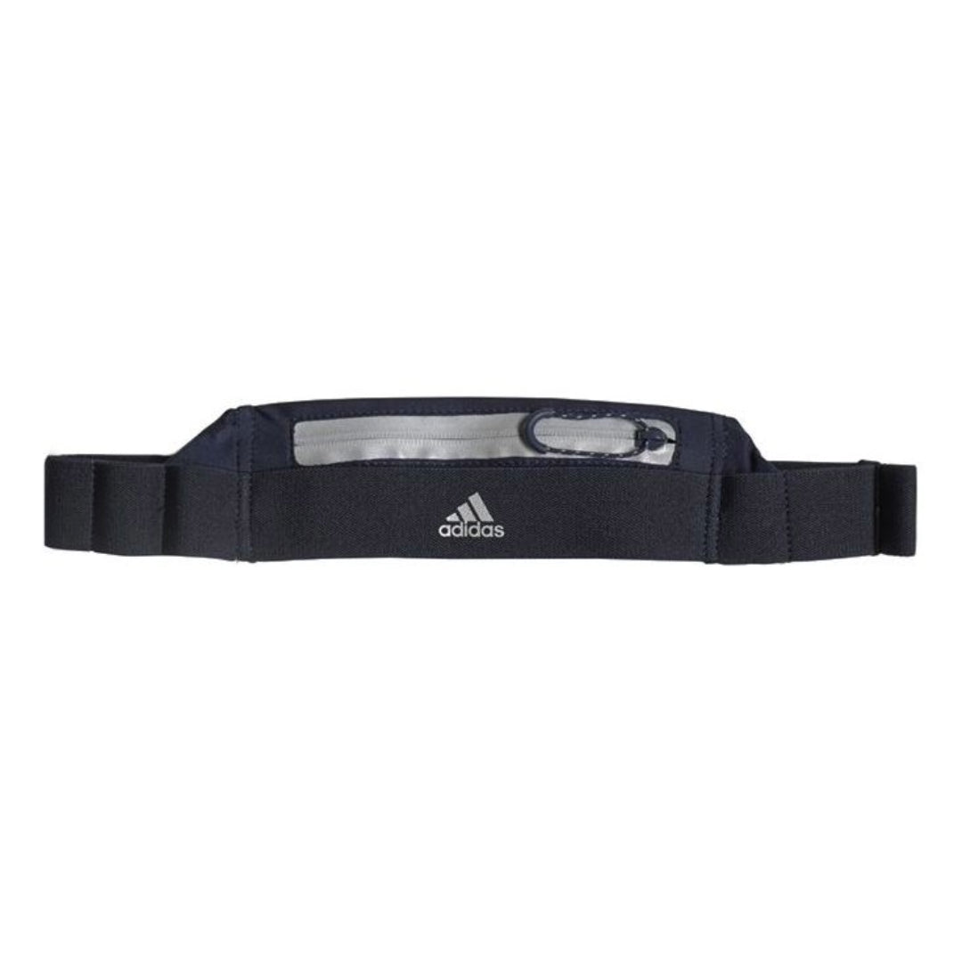 Беговой пояс Adidas Run Belt 'Black'
Беговой пояс Adidas Run Belt 'Black'