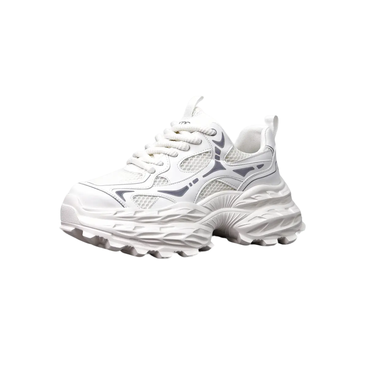 Banas X UCOC x Кроссовки мид-топ мужские повседневные серебристо-зеленые, цвет Silver Green
Banas X UCOC x Кроссовки мид-топ мужские повседневные серебристо-зеленые, цвет Silver Green