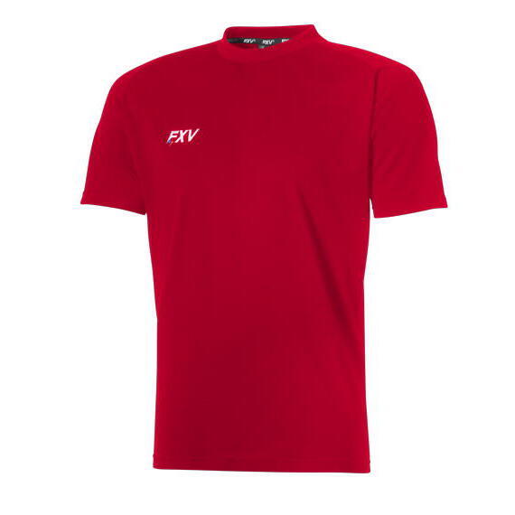 Футболка Force XV force
Футболка Force XV force