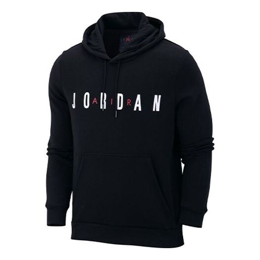 Толстовка Men's Air Jordan Air Flight Fleece Black, черный
Толстовка Men's Air Jordan Air Flight Fleece Black, черный