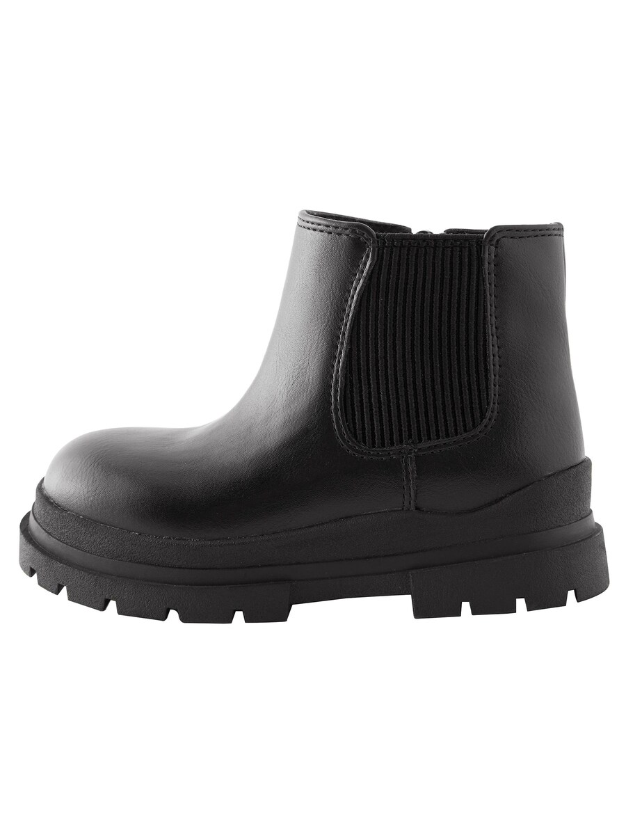 Сапоги Next Boots, черный 
Сапоги Next Boots, черный