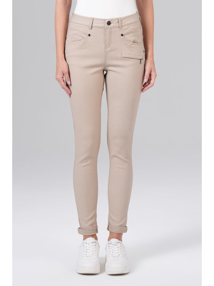 Джинсы M.O.D
Джинсы M.O.D