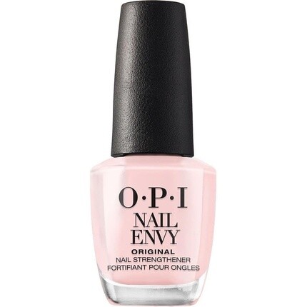 Bubble Bath Nail Envy Укрепляющие ногти 15 мл, Opi
Bubble Bath Nail Envy Укрепляющие ногти 15 мл, Opi
