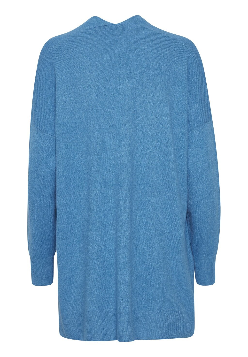 Кардиган IHALPA ICHI, синий
Кардиган IHALPA ICHI, синий