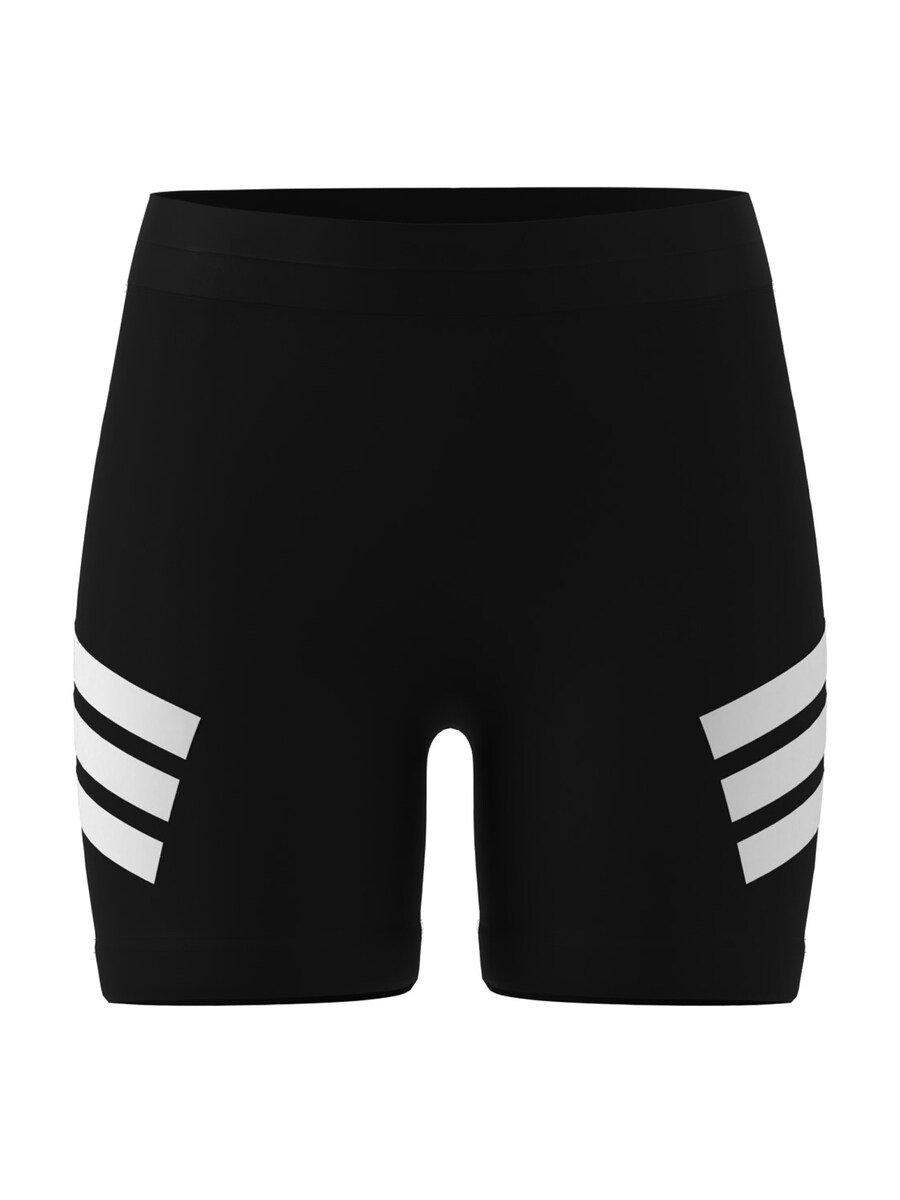 Узкие спортивные брюки ADIDAS SPORTSWEAR Future Icons, Black
Узкие спортивные брюки ADIDAS SPORTSWEAR Future Icons, Black