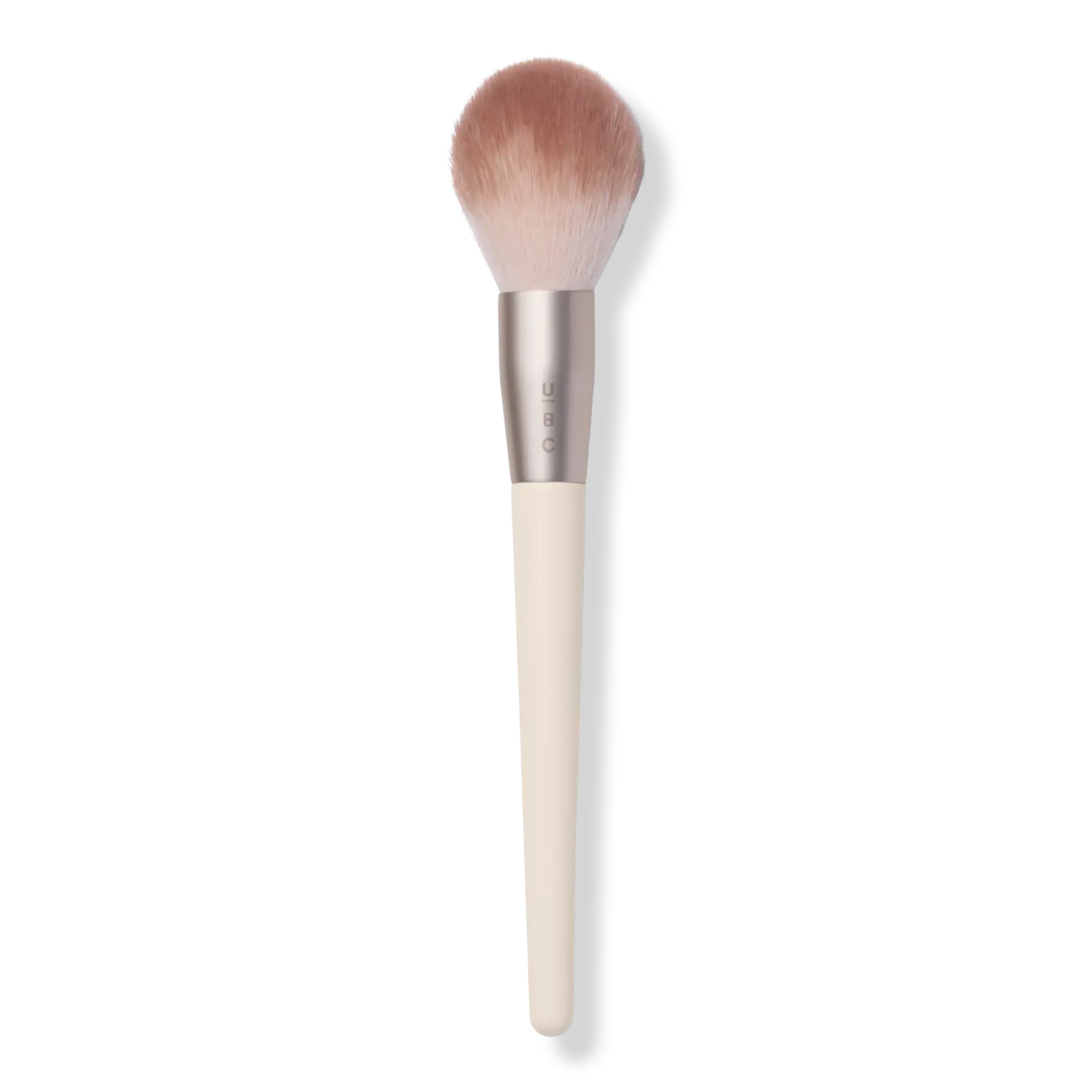 Кисть для бронзера 146 ULTA Beauty Collection
Кисть для бронзера 146 ULTA Beauty Collection