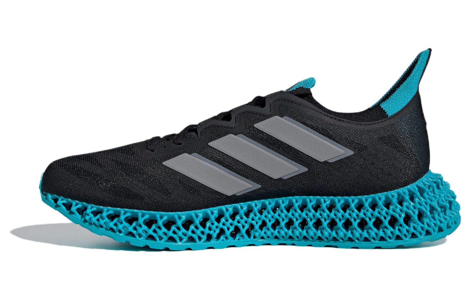 Кроссовки мужские 4D FWD 3 с низким верхом, черные/синие Adidas, Черный, Кроссовки мужские 4D FWD 3 с низким верхом, черные/синие Adidas
Кроссовки мужские 4D FWD 3 с низким верхом, черные/синие Adidas, Черный, Кроссовки мужские 4D FWD 3 с низким верхом, черные/синие Adidas