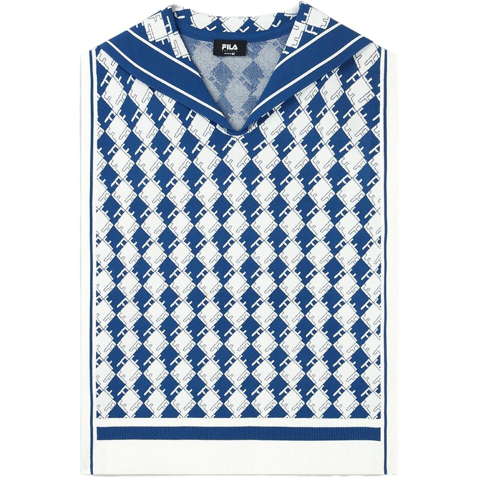 Куртка унисекс FILA, цвет Allover Print, Синий, Куртка унисекс FILA, цвет Allover Print
Куртка унисекс FILA, цвет Allover Print, Синий, Куртка унисекс FILA, цвет Allover Print