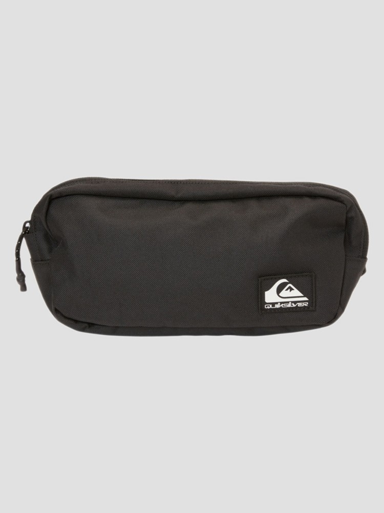 Сумка через плечо Quiksilver Pubjug 2.0 Bauchtasche, black, Черный, Сумка через плечо Quiksilver Pubjug 2.0 Bauchtasche, black
Сумка через плечо Quiksilver Pubjug 2.0 Bauchtasche, black, Черный, Сумка через плечо Quiksilver Pubjug 2.0 Bauchtasche, black