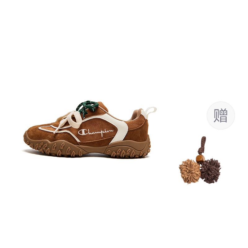 Champion Kids Синтетические кожаные нескользящие низкие кроссовки Rebound для детей Yellow Brown
Champion Kids Синтетические кожаные нескользящие низкие кроссовки Rebound для детей Yellow Brown