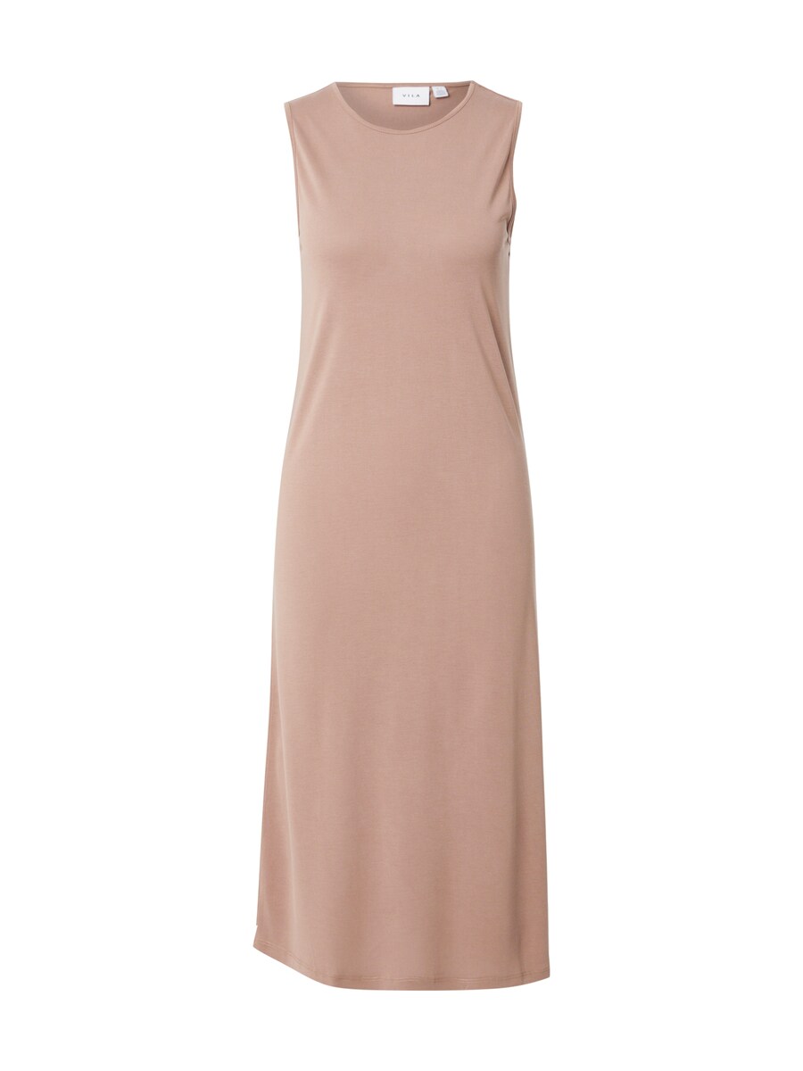 Платье VILA, цвет Brocade
Платье VILA, цвет Brocade