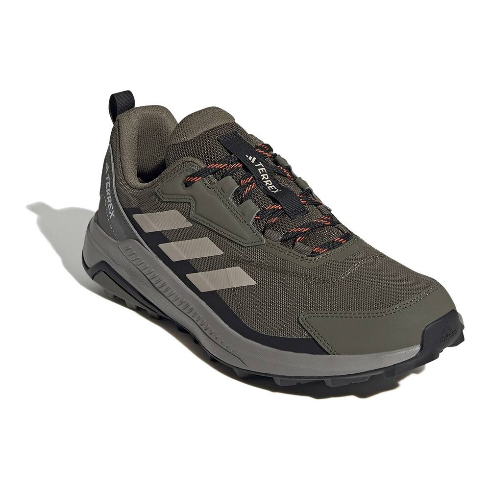 Мужские походные кроссовки adidas Terrex Trailmaker LT Adidas, цвет Olive Beige Black, Черный, Мужские походные кроссовки adidas Terrex Trailmaker LT Adidas, цвет Olive Beige Black
Мужские походные кроссовки adidas Terrex Trailmaker LT Adidas, цвет Olive Beige Black, Черный, Мужские походные кроссовки adidas Terrex Trailmaker LT Adidas, цвет Olive Beige Black
