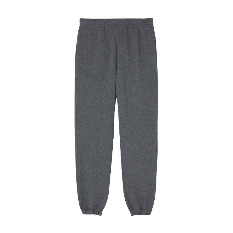 Спортивные штаны женские LACOSTE, темно-серый
Спортивные штаны женские LACOSTE, темно-серый