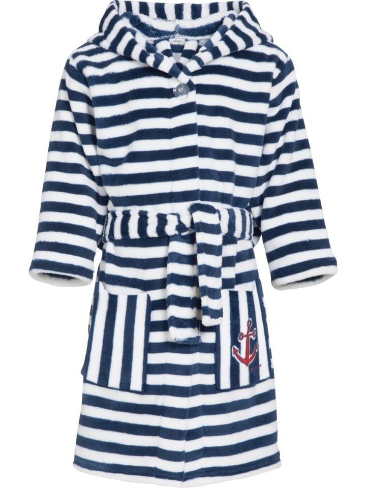 Халат Playshoes
Халат Playshoes