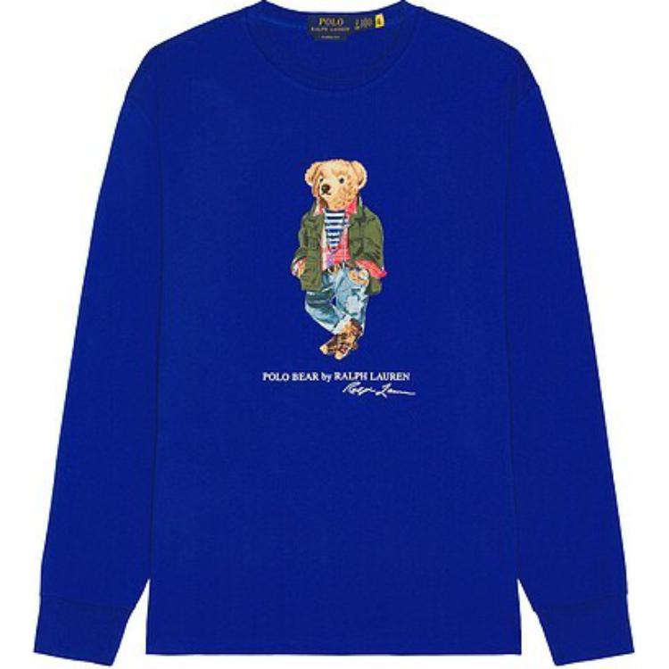 Polo Ralph Lauren Футболка мужская синяя, Синий, Polo Ralph Lauren Футболка мужская синяя
Polo Ralph Lauren Футболка мужская синяя, Синий, Polo Ralph Lauren Футболка мужская синяя