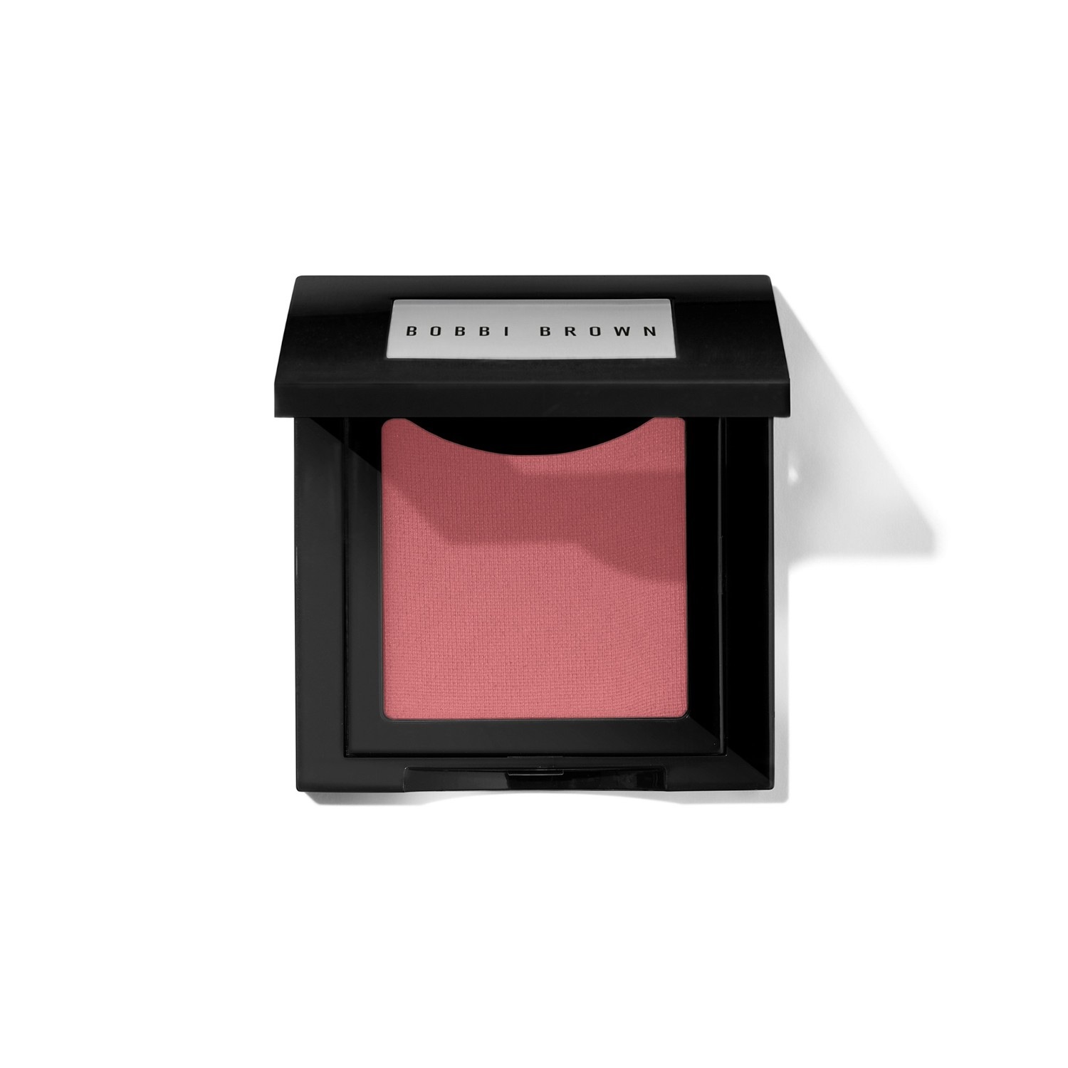 Румяна matte Bobbi Brown, tawny, вес 3.5 гр.
Румяна matte Bobbi Brown, tawny, вес 3.5 гр.