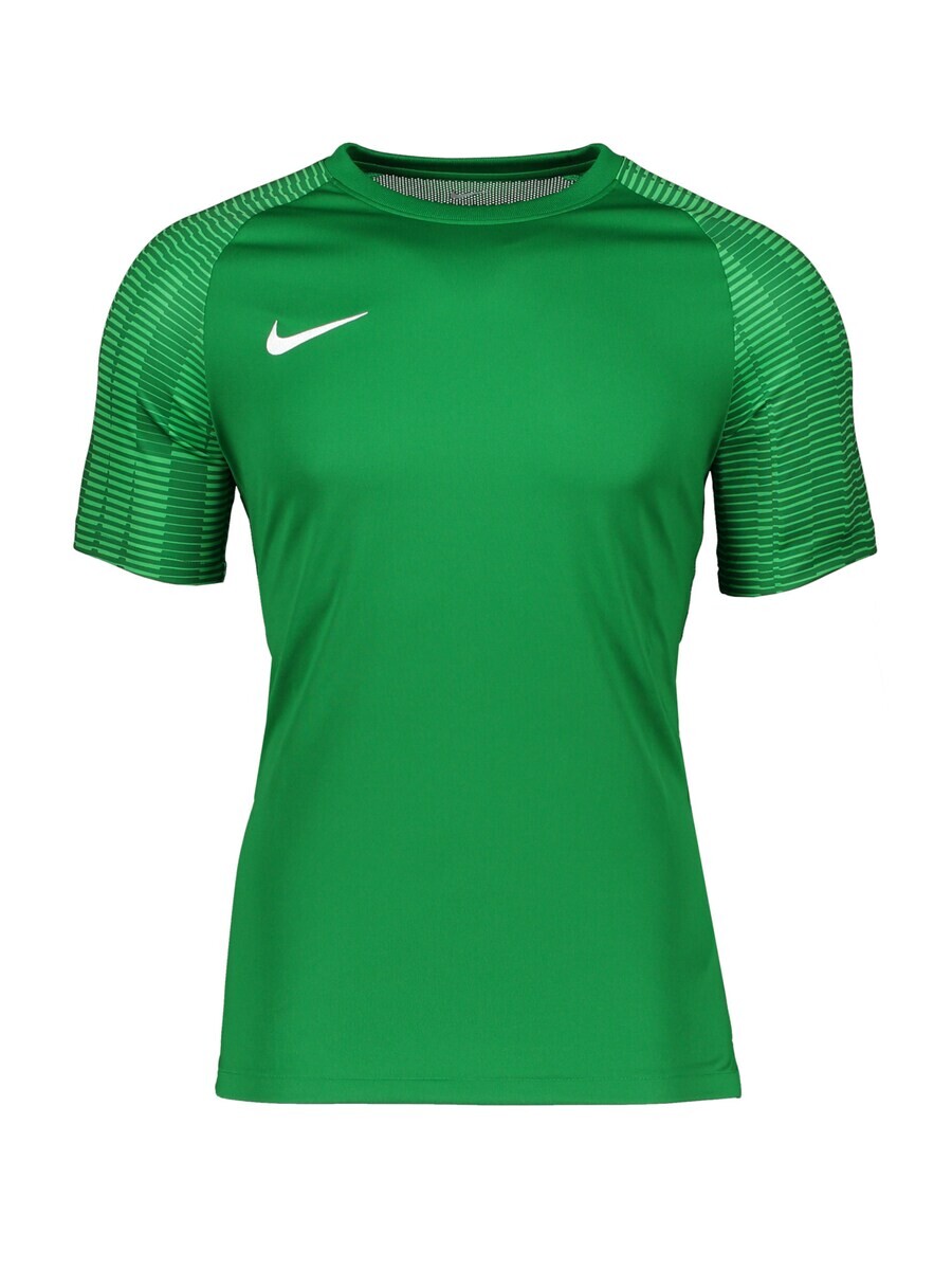 Джерси NIKE Jersey, зеленый
Джерси NIKE Jersey, зеленый