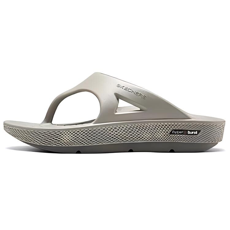 Шлепанцы для мужчин на ходу Skechers
Шлепанцы для мужчин на ходу Skechers