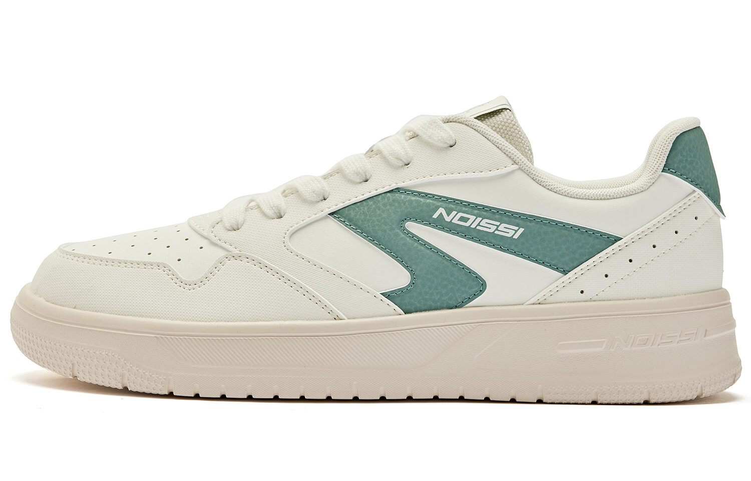 Кроссовки QIAODAN Skateboarding Shoes Men Low-top White/green, слоновая кость, Бежевый, Кроссовки QIAODAN Skateboarding Shoes Men Low-top White/green, слоновая кость
Кроссовки QIAODAN Skateboarding Shoes Men Low-top White/green, слоновая кость, Бежевый, Кроссовки QIAODAN Skateboarding Shoes Men Low-top White/green, слоновая кость